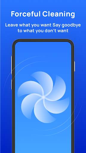 Auto Cleaner-Phone Booster screenshot 3