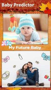 Baby Predictor screenshot 2