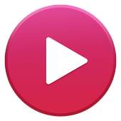 Max Video Player - Full HD 1.0