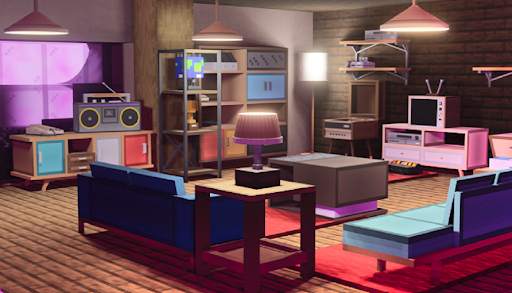 Addons Furniture for Minecraft screenshot 3
