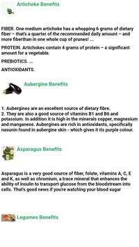 Herbal Tips And Solution screenshot 6