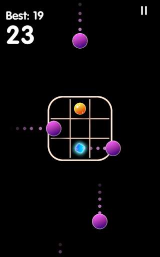 Bounce Ball Game screenshot 11