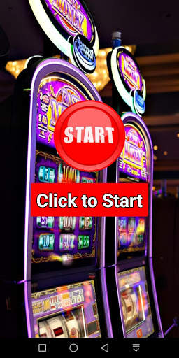Lottery Sambad Live & Results screenshot 2