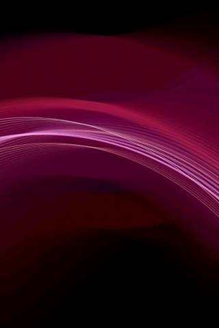 Quads live wallpaper screenshot 1