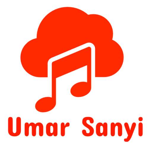 Best of Umar Sanyi 2.0