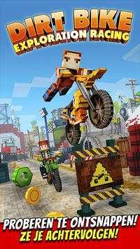 Dirt Bike Racing Wereld MC screenshot 9