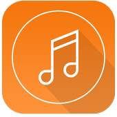 Music Player Pro 1.5