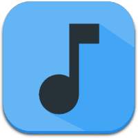 Note Trainer Home on 9Apps