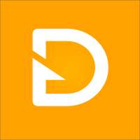 AiDownload icon