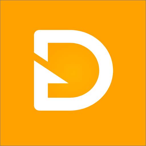 AiDownload 2.5.0
