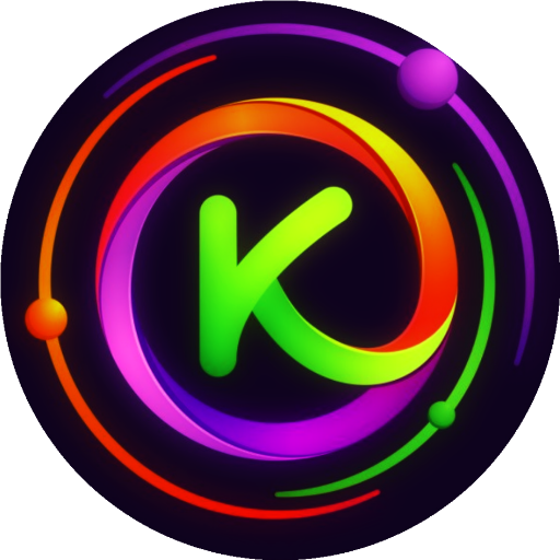 Okey vpn icon