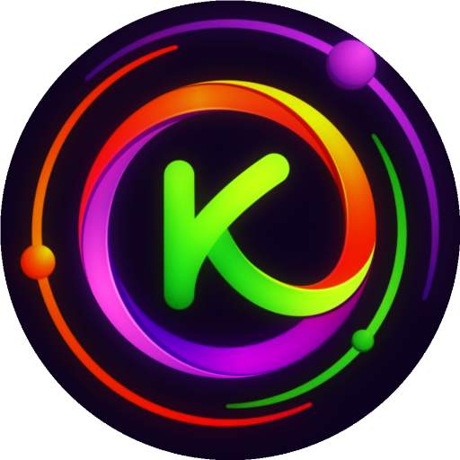 Okey vpn 1.7