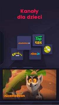 Program TV screenshot 7