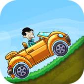 Supper Driving of Mr-Bean 1.1.1