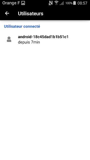 Airbox Lite screenshot 5
