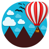 Moto Gallery icon