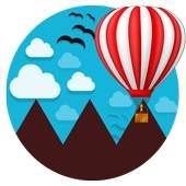 Moto Gallery 1.4