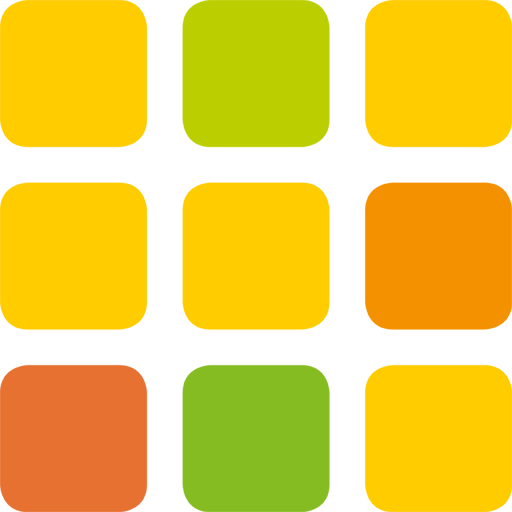 module.org for your studies. icon