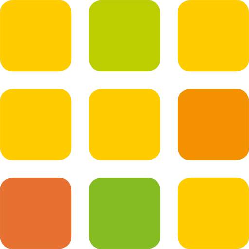 module.org for your studies. release-1.15.1