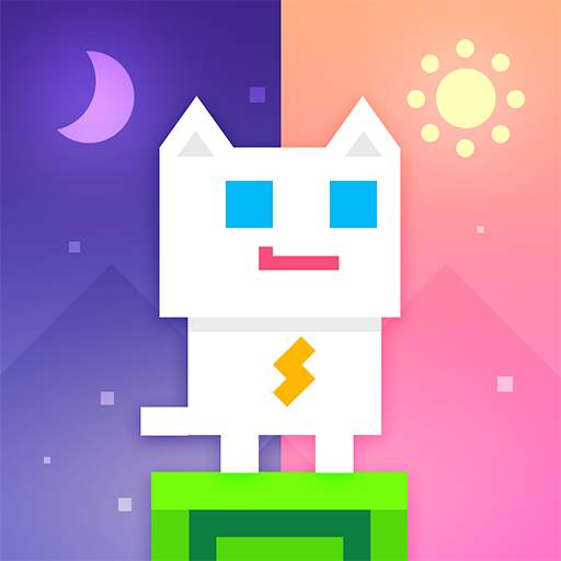 Super Phantom Cat 1.162