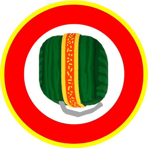ikon Diwali Game Avoid Bomb