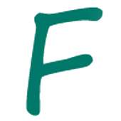 Flay - India's Most Secure Social App 13.1