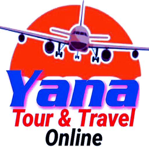 YANA TOUR & TRAVEL 1.2.0