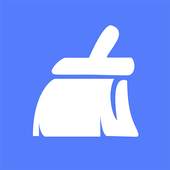 AK Cleaner  Free 2.1.30