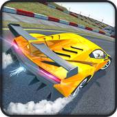 Drift Driving 1.3