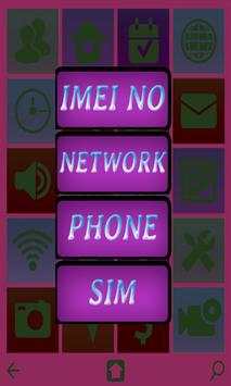 Phone Details स्क्रीनशॉट 1