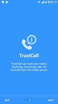 TrustMate App screenshot 5