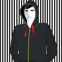 Darknet Diaries - Deep Web Stories & Podcasts on 9Apps