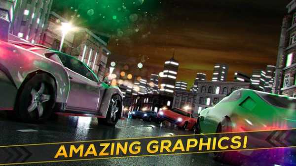 Top Car Games For Free Driving screenshot 11