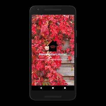 deX screenshot 1