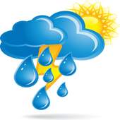 Weather Forecast App 5.0