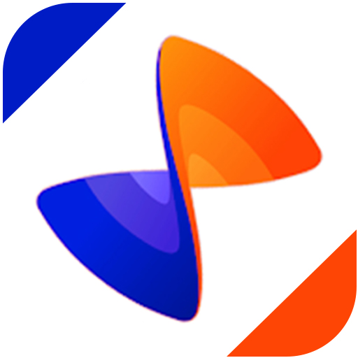 Guide For File transfer And tips for Sharing File icon