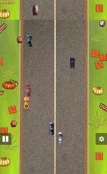 Speed Car Racing screenshot 2