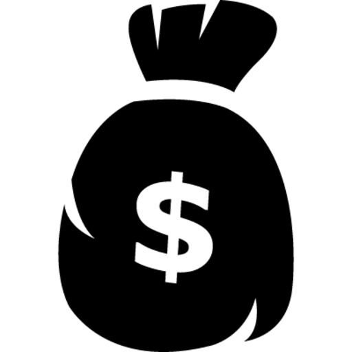 Business Calculator - Official icon