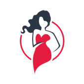 Apyar icon