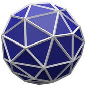 My Tiny Balls icon