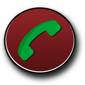 Automatic all call recorder 2021 icon