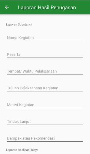 SIMPEL MOBILE screenshot 5
