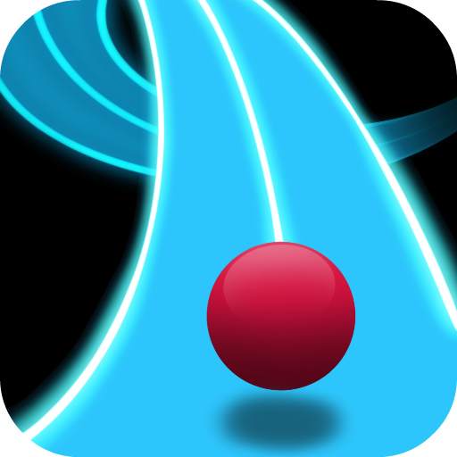 Speed Ball : Rolling Ball Race 1.1