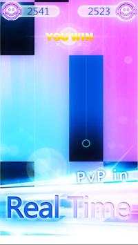 Ariana Grande Piano screenshot 4