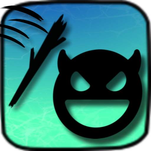 Cash Merger 1.0.10