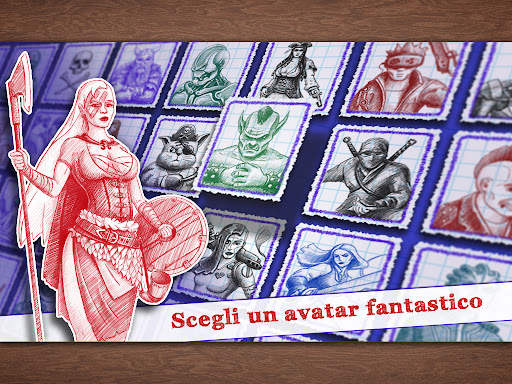 Sea Battle 2 screenshot 21
