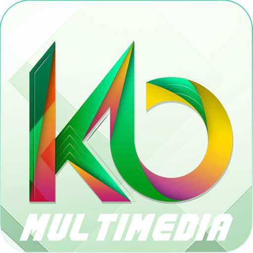 KB Multimedia 7.0