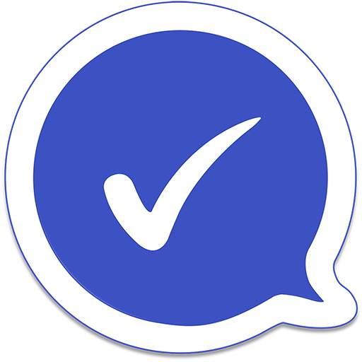 Syncapp - Enterprise chat 2019.11.13