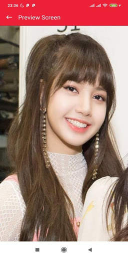 BlackPink Wallpapers HD 2020 screenshot 3