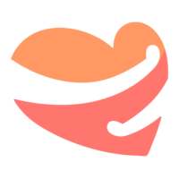 Amar Assist icon